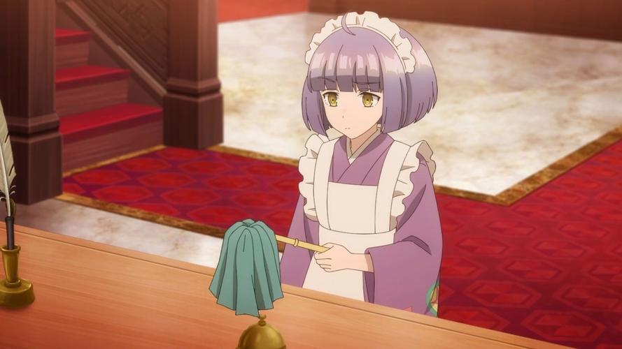 安卓黄昏酒馆下载地址:美少女养成,模拟经营等你来玩