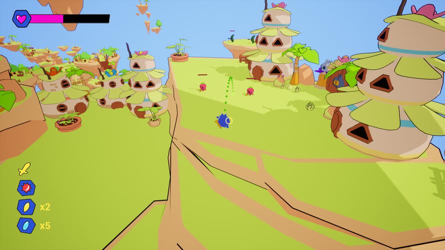 重生之岛汉化版下载：简单易懂的安装教程与解压密码