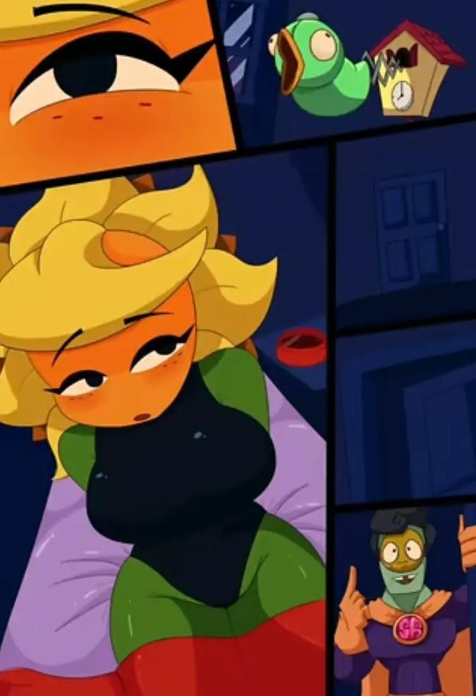 H版植物大战僵尸绅士游戏:策略战斗,趣味无限!