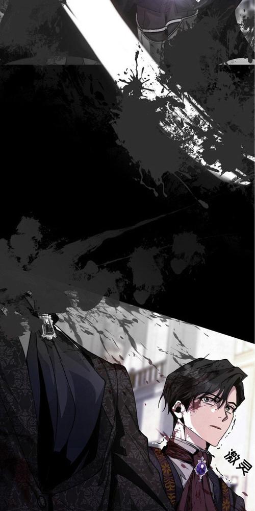 权力的代价版本大全：漫画、游戏全收录