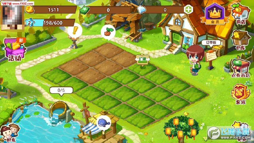 想玩但我是坏人?内含海阁最新版本下载方法