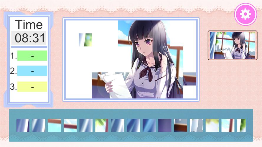 寻找欲望开花游戏官网?这里有你需要的全部信息