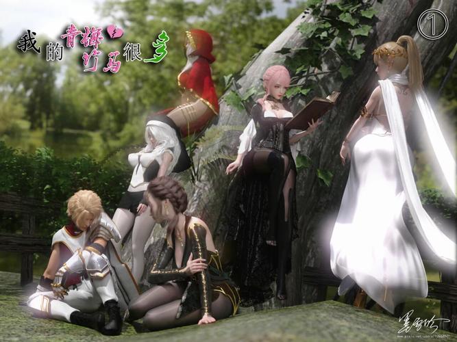 282部游戏攻略究极整合:玩转所有游戏的秘诀