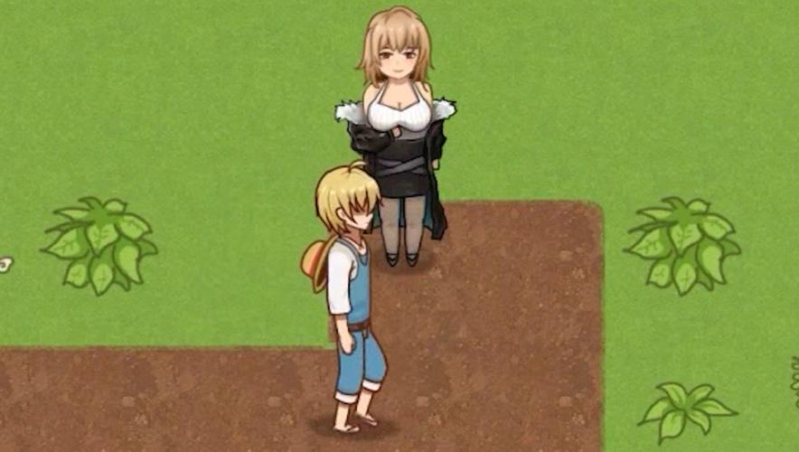 想玩黄毛漂流记?教你如何轻松下载游戏