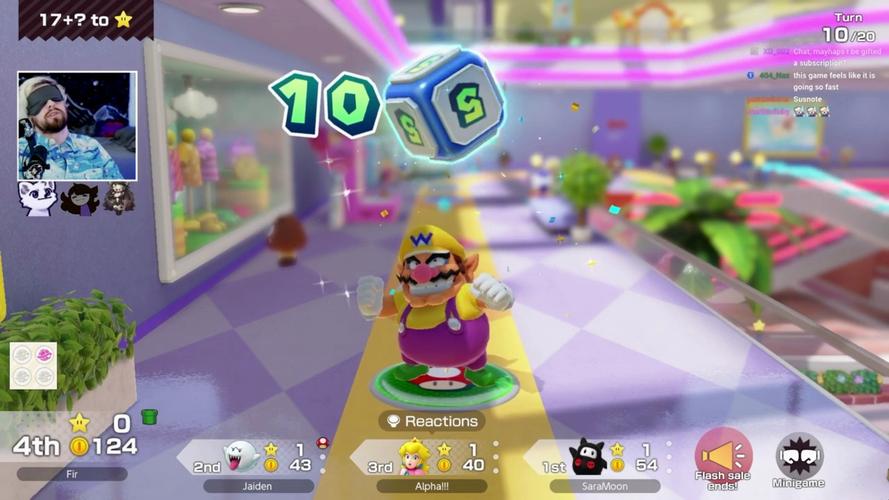 想玩游戏？你需要这个：游戏必备运行库汉化版最新更新