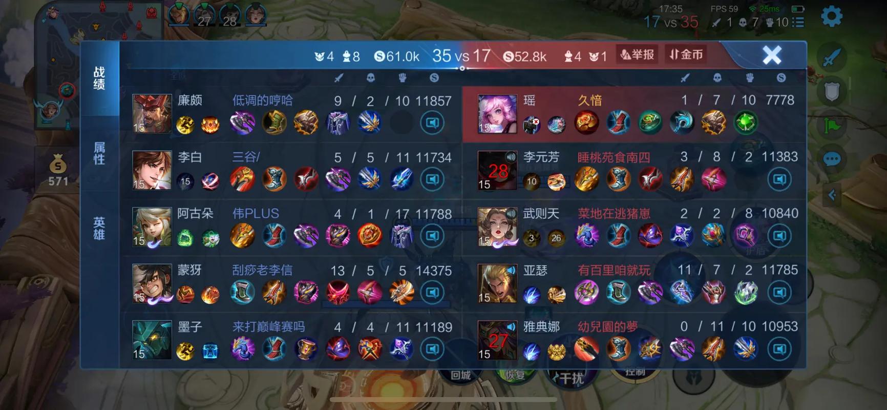 欢迎来到阿鲁毕恩!内有你弟弟喜欢的游戏5dm下载!