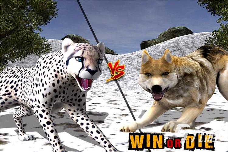 勇气之爱安卓版下载安装:简单步骤,立即畅玩游戏