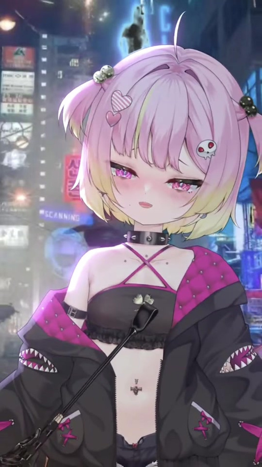 按摩师大战雌小鬼汉化版更新:有哪些新剧情和玩法?