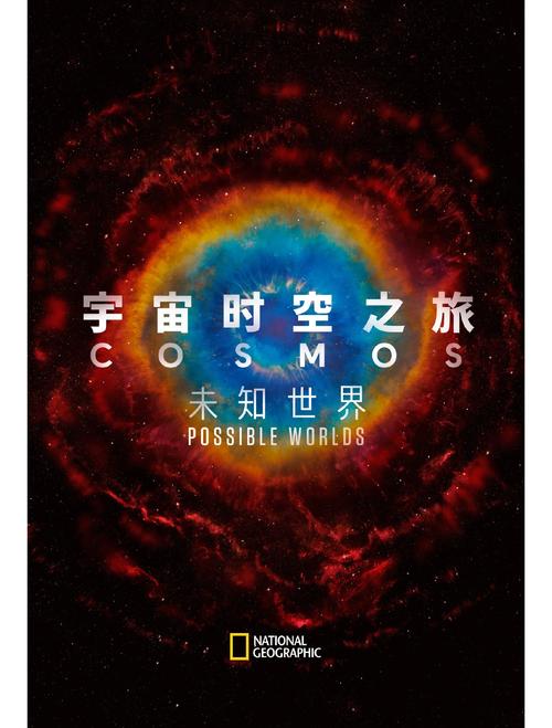 想玩宇宙秘宝?这里有你需要的下载地址