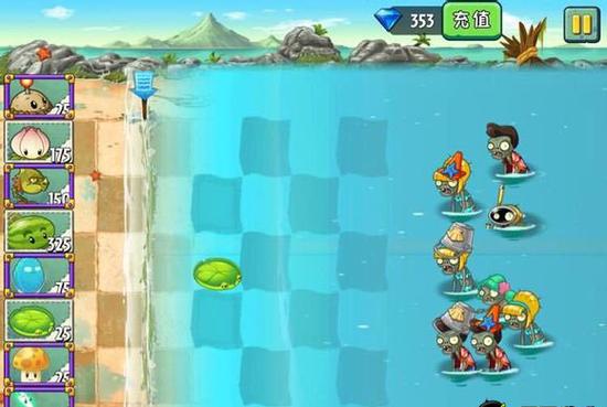 没有更多钱最新版游戏攻略:挑战经济危机!