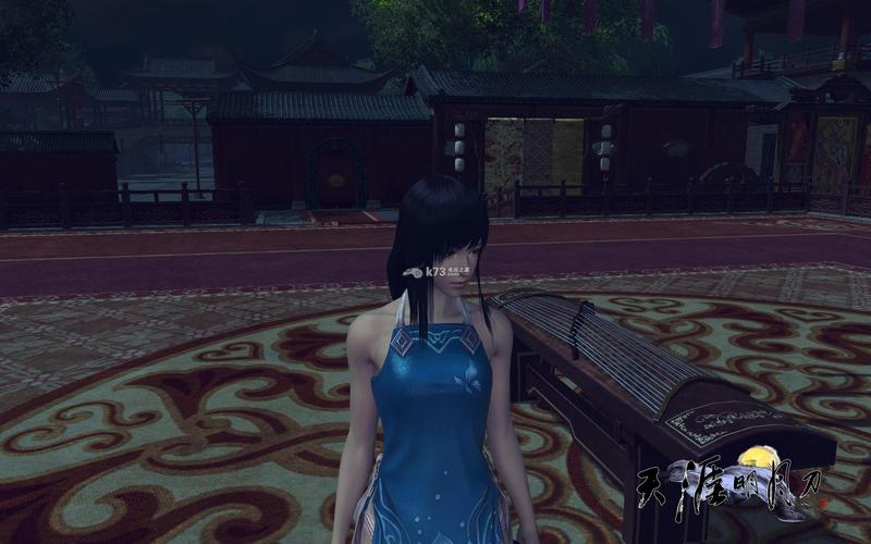 爱欲之塔汉化版下载:哪里可以下载到汉化版游戏?