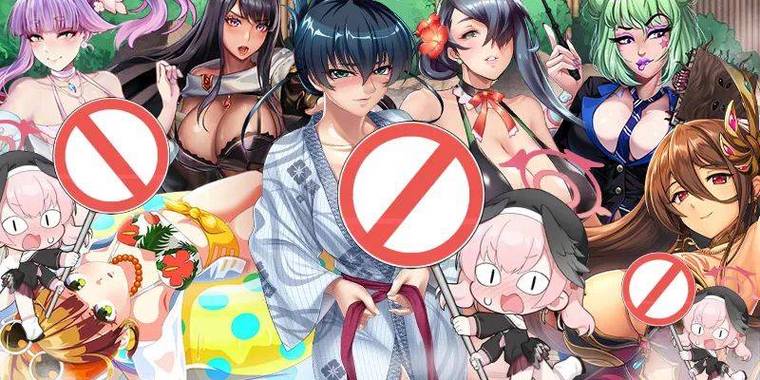 最新夜勤病栋游戏版本号是多少？REMAKE版值得入手吗？