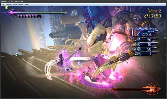 性爱酒店模拟器最新版本更新:新增内容抢先看