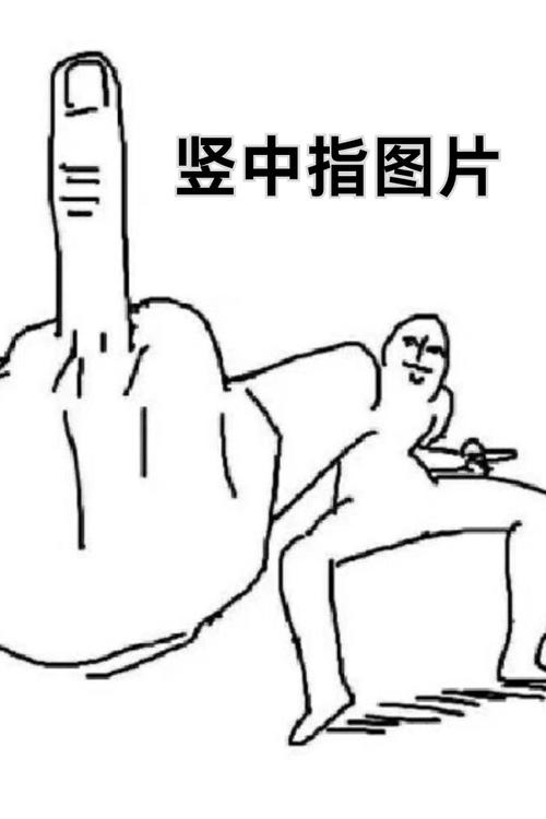 中指通最新案例：学员维权及平台处理结果分享