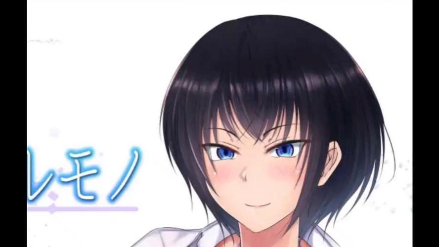 急寻夏色泡影AFTER更新地址？一篇解决你的下载和游戏问题