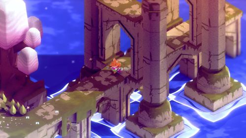 Xiangchuedge安卓汉化游戏：完整版下载及安装教程详解