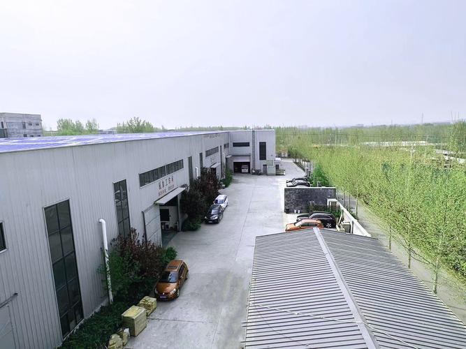 杰森官方网站首页：一站式了解杰森公司及产品