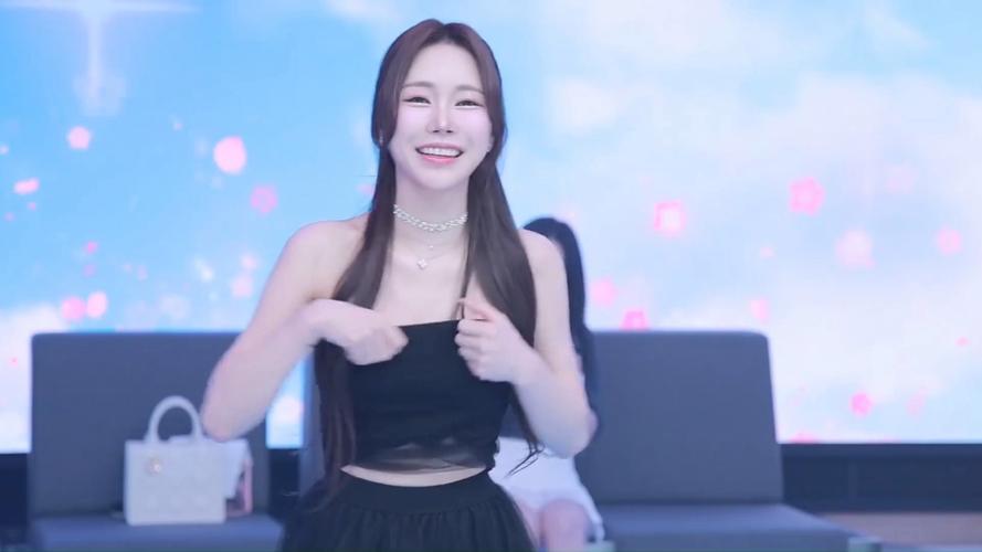 Jinricp韩国女团游戏官网:最新资讯和精彩内容