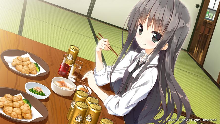 樱之刻下载安卓版:超人气恋爱游戏,免费下载!