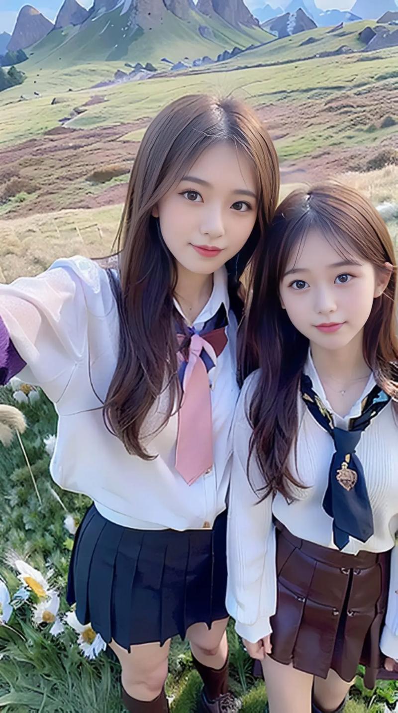 各平台姐妹花歌曲下载方法及资源汇总