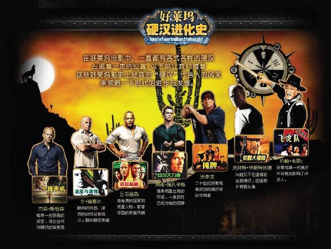 大兄弟游戏介绍:欧美黄油标杆级游戏体验分享