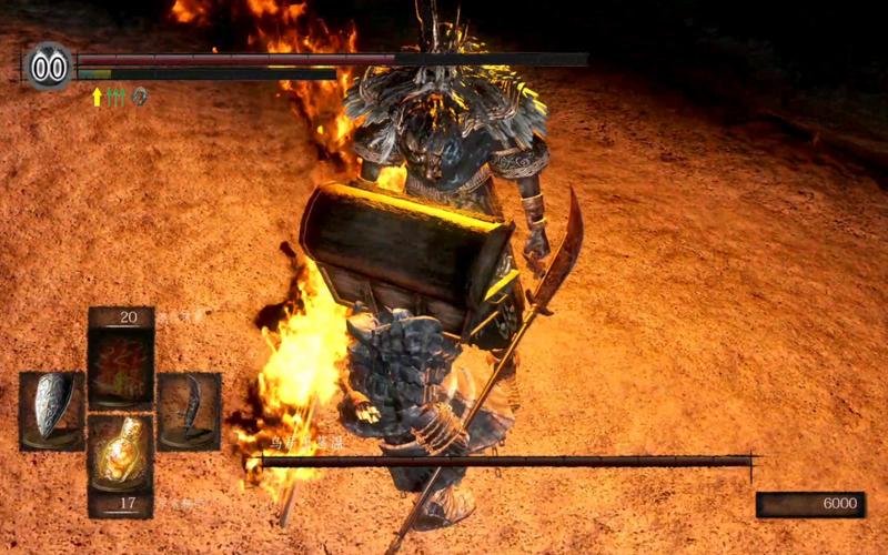 你弟弟沉迷的游戏:母上攻略重制版1-4深度体验