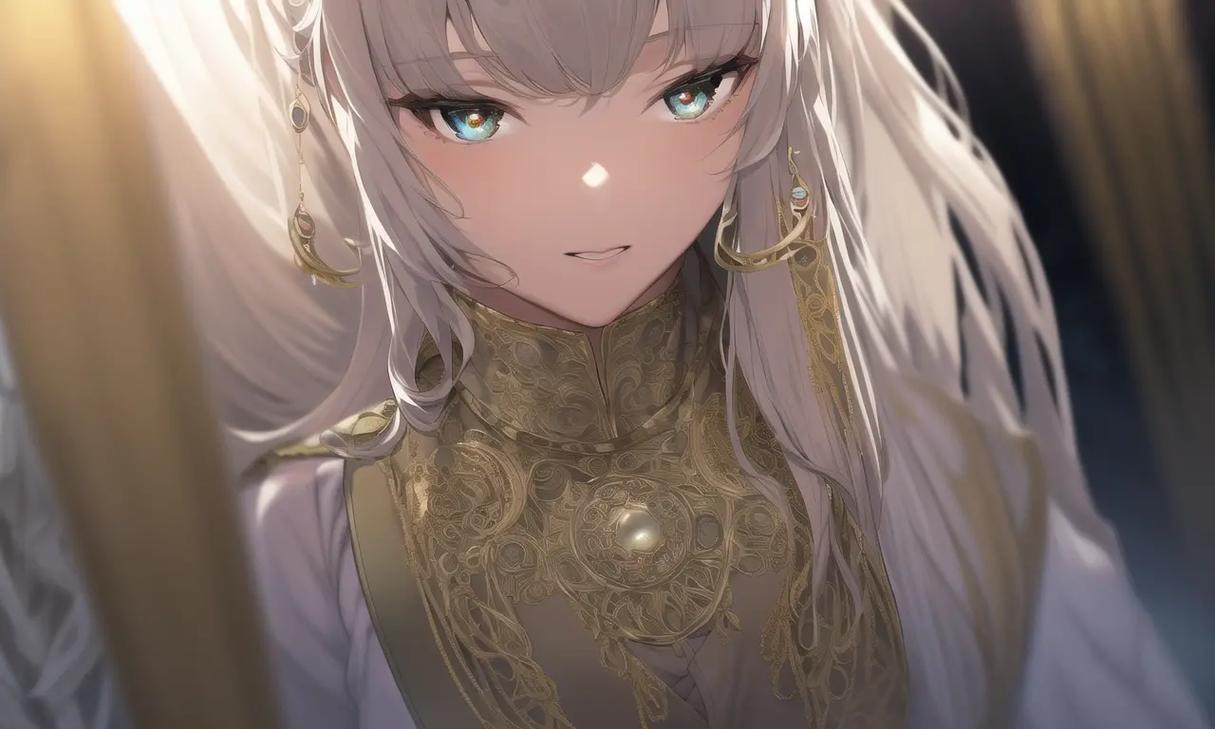 如何下载AI诺娃2?官方中文版下载地址分享