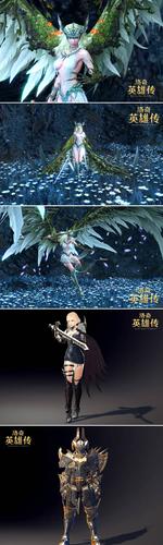 为了女王游戏介绍:超好玩策略游戏等你来战