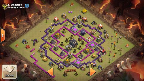 急寻战争部落学院更新地址?这篇攻略帮你解决难题