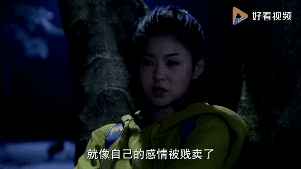 卧底女特工官方正式版下载最新版：免费下载畅玩特工游戏