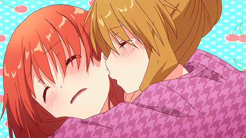 闭着眼睛也能玩转的绅士游戏，高能预警！