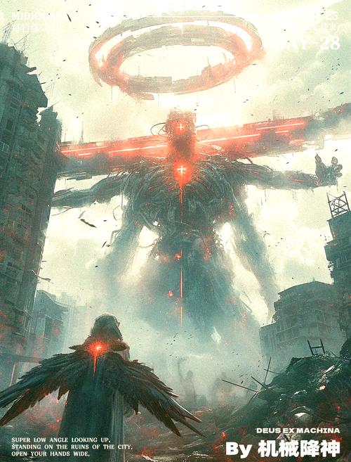 末世少女官方网站：下载游戏，开启末日生存之旅