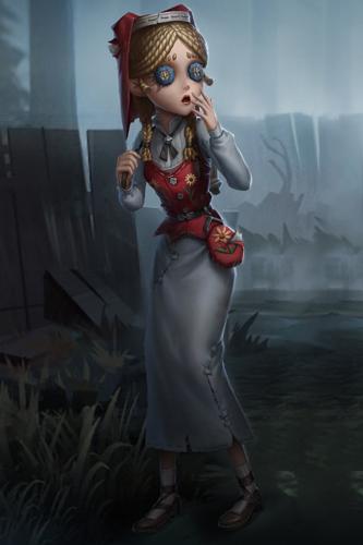 安妮的游戏官网：免费下载，中文版等你来玩