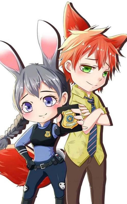 兔耳战姬安卓汉化：萌兔射击，联机合作，超燃战斗等你加入！