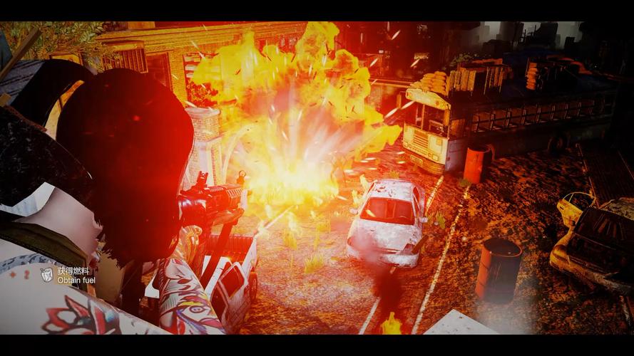 想玩安妮的游戏？官网下载地址就在这里