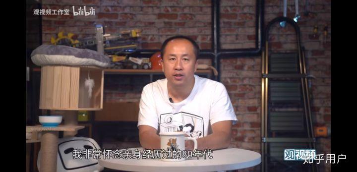 幸福督市官网:最新资讯与精彩内容抢先看