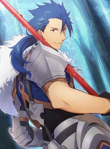 想玩杀手的神话?海阁官网有你需要的资源