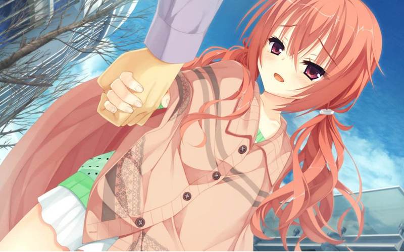 高品质魔女的夜宴汉化版下载:满足你的游戏需求