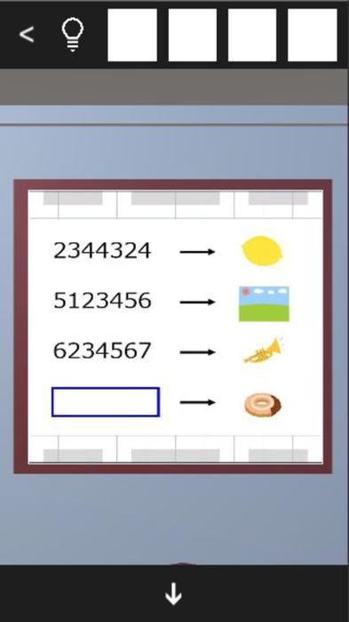 下载ROOM窥视女孩私生活汉化版:安卓手机也能玩