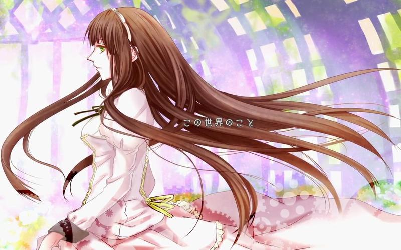 安全可靠的战乙女终焉之歌下载地址推荐