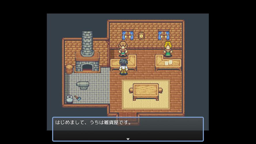 想玩后宫牧场生活?各个版本详细对比都在这!