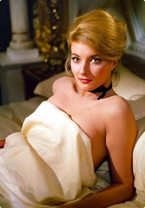 如何下载冠军II:女郎帝国?多种下载方式任你选择!