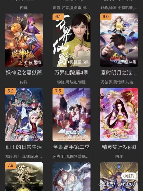 勾八勇者下载地址大全:PC版、手机版资源一网打尽