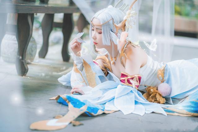 想玩coser3?教你如何安全快速下载游戏
