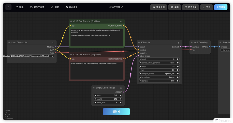 发现电子羊官方网站：体验便捷的AI绘画创作乐趣