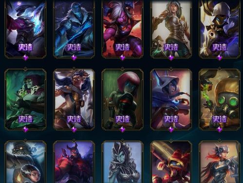 安妮的游戏体验分享：绅士向射击游戏深度测评