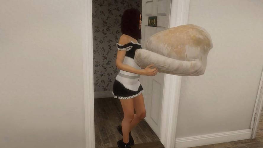 想玩性爱酒店模拟器?官方正式版最新版下载地址