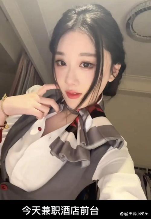 如何下载轩子巨二兔游戏?小白也能轻松上手