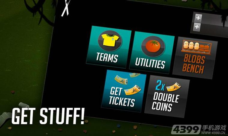 绝望Hopeless游戏哪个版本最好玩?最新版本功能介绍