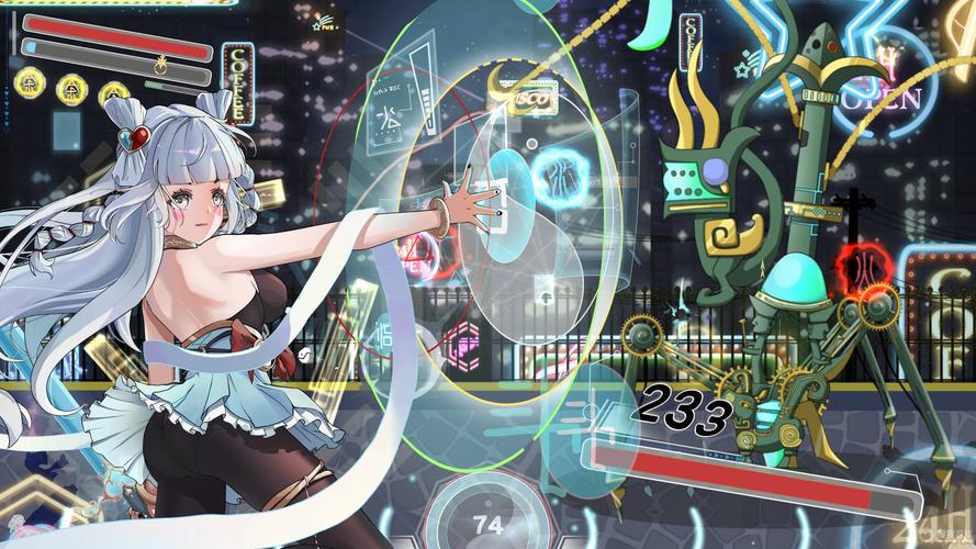 春宵少女官方网站地址：最新游戏资讯一手掌握